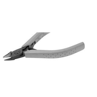 Facom Micro-Tech Long Thin Side Cutter Bi-Metal Handle 110mm 426.MT
