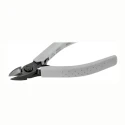 Facom High Capacity Bi-Metal Handle Side Cutter, 16mm Jaw Width, 125mm Length 415.MT