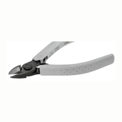 Facom High Capacity Bi-Metal Handle Side Cutter, 16mm Jaw Width, 125mm Length 415.MT