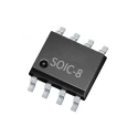 Renesas Electronics High Speed Phase Lock Loop Clock Buffer 8-Pin TSSOP 2305-1DCGI8