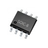 Renesas Electronics High Speed Phase Lock Loop Clock Buffer 8-Pin TSSOP 2305-1DCGI8
