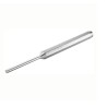 Facom 1-Piece Drift Punch with 8mm Shank and 150mm Overall Length 248.8