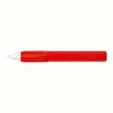 Facom Chrome Vanadium Steel Cape Chisel 10 mm Blade Width 220 mm Length 265.22