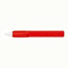 Facom Chrome Vanadium Steel Cape Chisel 10 mm Blade Width 220 mm Length 265.22