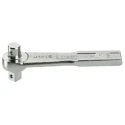 Facom Torque Wrench Square Drive Insert 20 x 7 mm J.203E