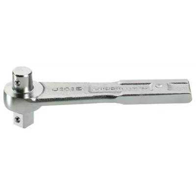 Facom Torque Wrench Square Drive Insert 20 x 7 mm J.203E