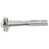Facom Torque Wrench Square Drive Insert 20 x 7 mm J.203E