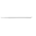 Facom Torque Wrench Handle 3m Leverage Including Wrench Length, Complete with Fasteners M.200M