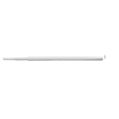 Facom Torque Wrench Handle 3m Leverage Including Wrench Length, Complete with Fasteners M.200M