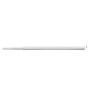Facom Torque Wrench Handle 3m Leverage Including Wrench Length, Complete with Fasteners M.200M