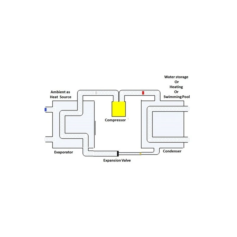 air-water-heater-8794