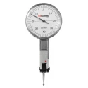 Facom Metric Dial Test Indicator Gauge ±0.4 mm Max Measurement 0.01 mm Accuracy 812B.P