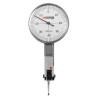 Facom Metric Dial Test Indicator Gauge ±0.4 mm Max Measurement 0.01 mm Accuracy 812B.P