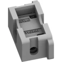 ABB Adapter for Use with Enclosure 20 mm x 80 mm x 20 mm 2CPX010792R9999