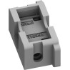 ABB Adapter for Use with Enclosure 20 mm x 80 mm x 20 mm 2CPX010792R9999