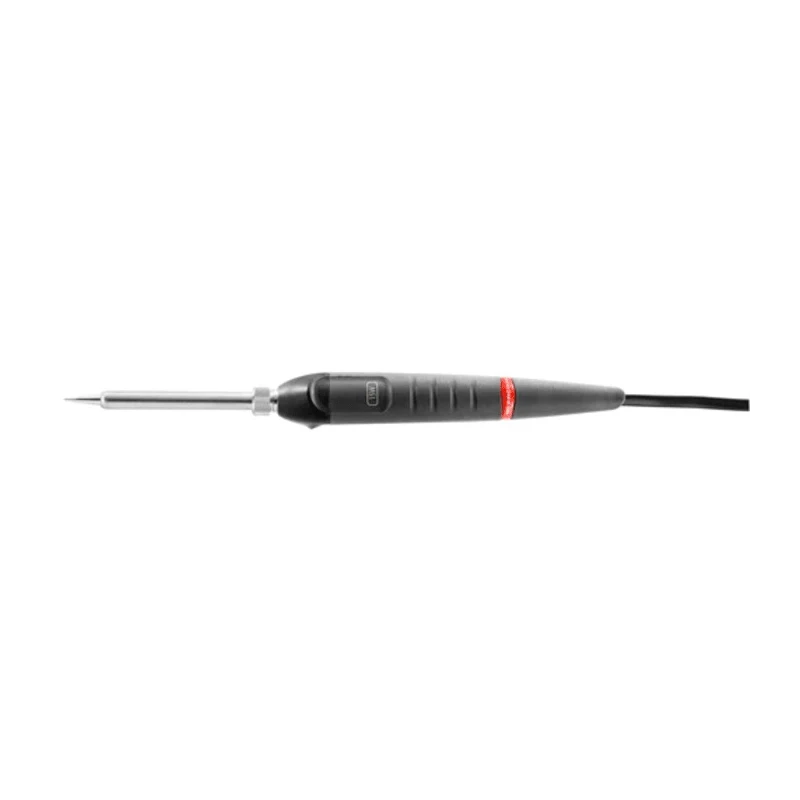 Facom Electric Soldering Iron 230V 25W 1230B.25