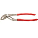 Facom Water Pump Plier 310mm Overall Length, Self-Gripping Teeth, Ergonomic Handle 170A.30