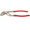 Facom Water Pump Plier 310mm Overall Length, Self-Gripping Teeth, Ergonomic Handle 170A.30