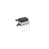 Honeywell Technologies Piezoresistive Pressure Sensor 6.89 kPa Operating Max HSCDRRV001PGAA5