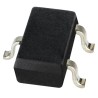 Honeywell Technologies Surface Hall Effect Sensor Nanopower Series Position Sensor 1.65 V Minimum Supply Voltage 5.5 SM351LT