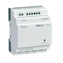 Crouzet Millenium 3 Series Logic Controller 6-Input Analogue Input 4 Relay Outputs 88974131
