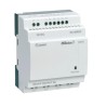 Crouzet Millenium 3 Series Logic Controller 6-Input Analogue Input 4 Relay Outputs 88974131