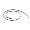 Crouzet Accessory Probe Millenium 3 Series for Use with Millenium 3, Millenium Evo & em4 89750180