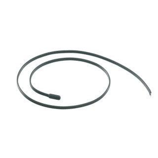 Crouzet Accessory Probe Millenium 3 Series for Use with Millenium 3, Millenium Evo & em4 89750180