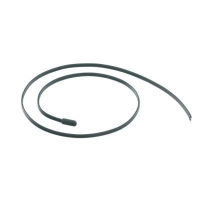 Crouzet Accessory Probe Millenium 3 Series for Use with Millenium 3, Millenium Evo & em4 89750180