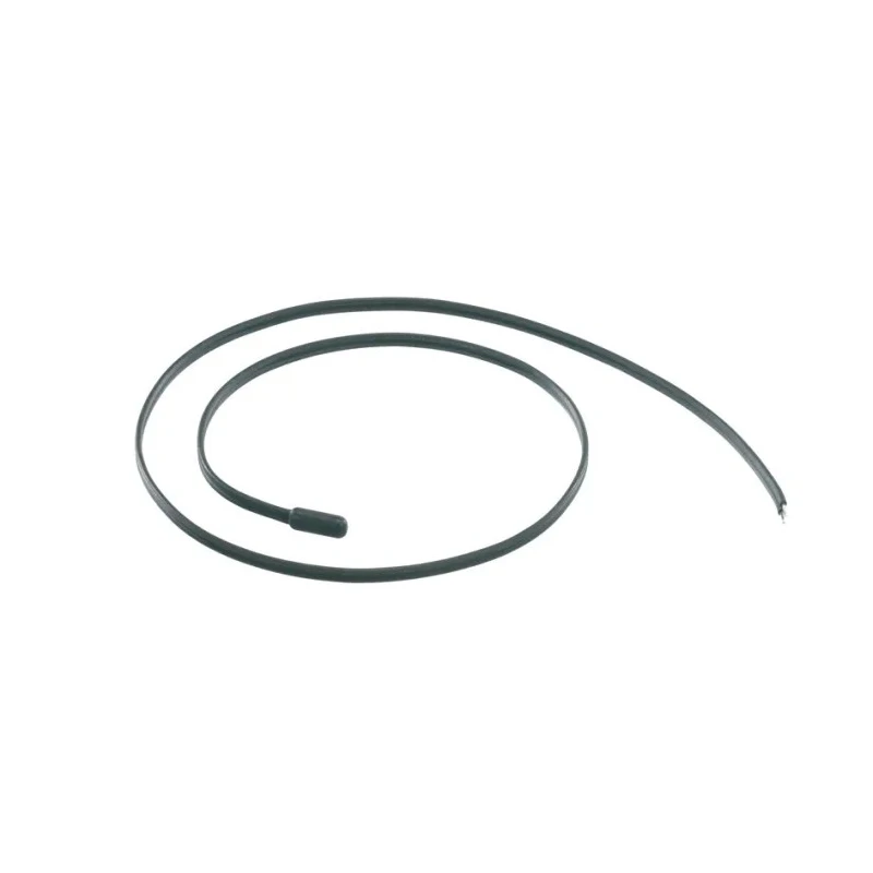 Crouzet Accessory Probe Millenium 3 Series for Use with Millenium 3, Millenium Evo & em4 89750180