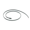 Crouzet Accessory Probe Millenium 3 Series for Use with Millenium 3, Millenium Evo & em4 89750180