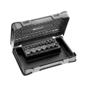 Facom Plastic Tool Tray Rectangular Polystyrene Material PL.M20