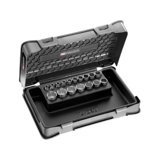 Facom Plastic Tool Tray Rectangular Polystyrene Material PL.M20