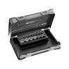 Facom Plastic Tool Tray Rectangular Polystyrene Material PL.M20