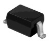 Toshiba 30 V 5 A Surface Mount Schottky Barrier Switching Diode 2-Pin USC Package CUS08F30,H3F(T)