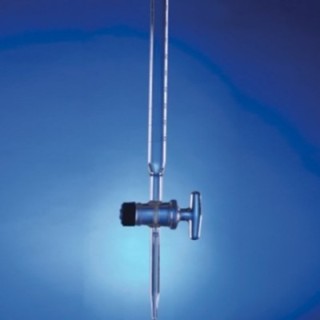 burettes-with-straight-bore-glass-key-stopcock-8795
