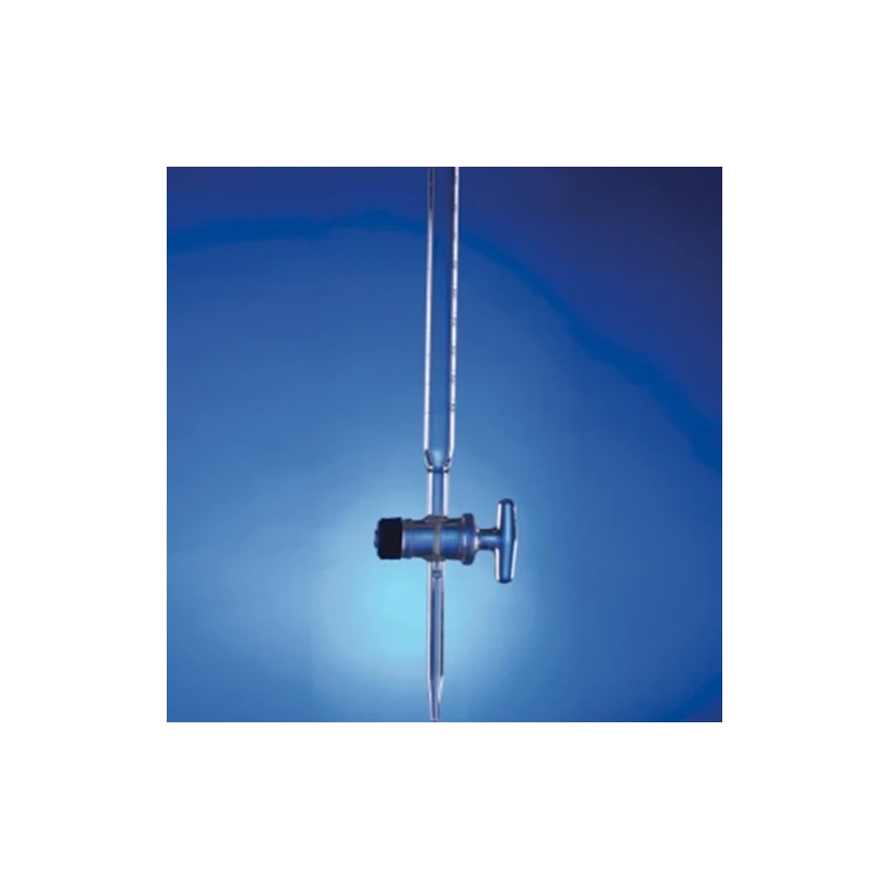 burettes-with-straight-bore-glass-key-stopcock-8795