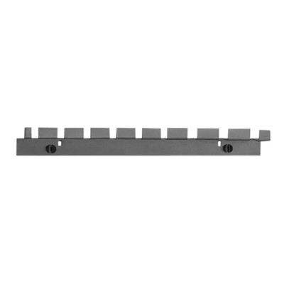 Facom Screw Hook with Screw Fixing Method CKS.34A