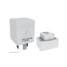 TE Connectivity Automotive Relay, 12V DC Coil Voltage, 20A Switching Current 2-1904058-5