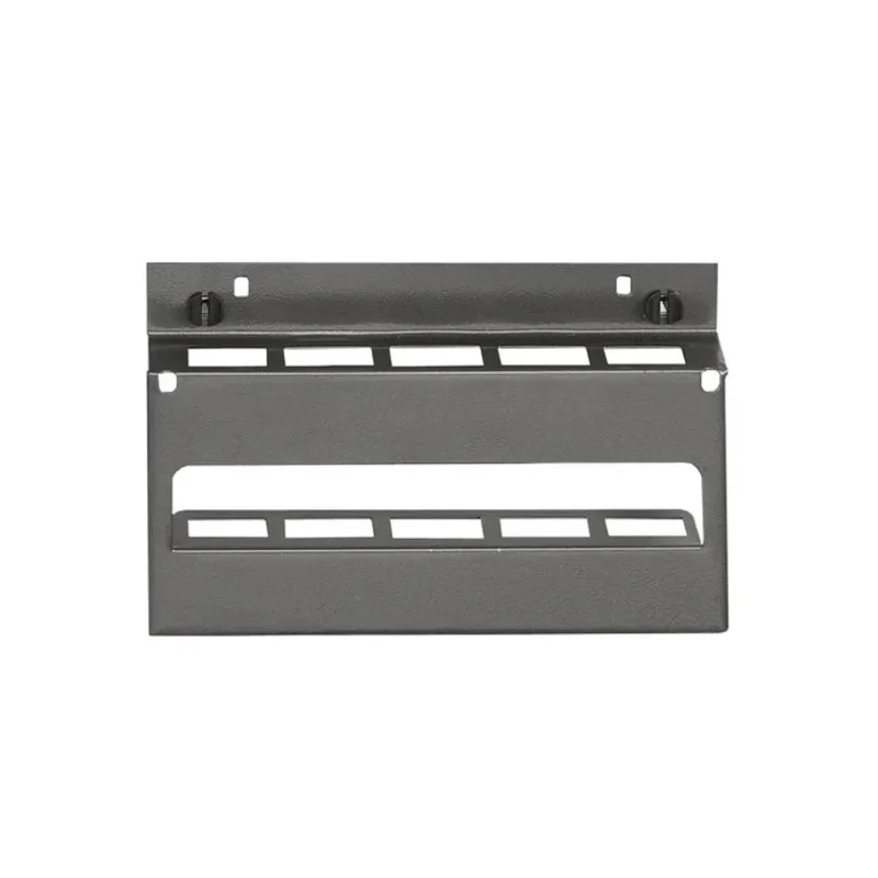 Facom Screw Hook, Fixing Method Screw, Weight 0.145Kg, Model CKS.81A