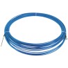 Facom Draw Wire 50 m Round Steel, Nylon 629896