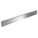 Facom Stainless Steel Straight Edge 500 mm Metric 809.IN500