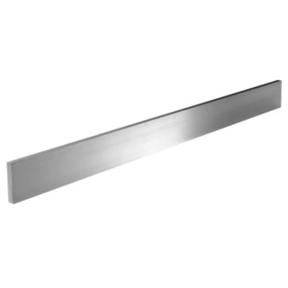 Facom Stainless Steel Straight Edge 500 mm Metric 809.IN500