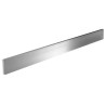 Facom Stainless Steel Straight Edge 500 mm Metric 809.IN500