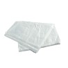 RS PRO White Recycled MDPE Bin Bag 30L Capacity 0.011 mm Thickness 1000 Per Pack SBL24/11