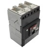 ABB XT4S Molded Case Circuit Breaker 3-Pole 80A, Breaking Capacity 85 kA, Fixed Mount, 690V AC, 500V DC XT4S