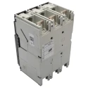 ABB XT4S Molded Case Circuit Breaker 3-Pole 80A, Breaking Capacity 85 kA, Fixed Mount, 690V AC, 500V DC XT4S