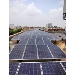 solar-power-system-7908