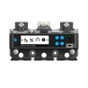 ABB Tmax XT Trip Unit 1SDA100110R1 Ekip LSI 100A 3-Pole for XT2 Circuit Breakers 1SDA100110R1 Ekip LSI 100A XT2 3p