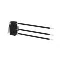 ABB Tmax XT Auxiliary Contact 1SDA104815R1 AUP-I XT5-6 P/W 3 250V for Low Voltage Distribution Italy